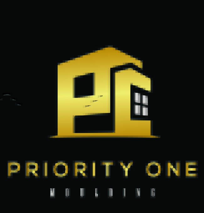 Priority One Wholesale & C